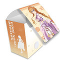 �ްĥ��ײ�� V �`�����낵 �ޯ���� (�����[�� / �߽������)