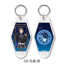 TV��� �u�����ËS�v Ӱ�ٷ����ް CD (���C��)