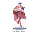 ܂!Ԃ 屸ٽ sakura Ver. سٴ