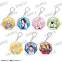 NARUTO -- ` ڰިݸ ٷް / N~ / бTOUCH BOX