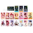 y̎qz ϲ޺ڸ Ver. 8 BOX