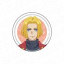 SCB ޯ ٰڲʰ