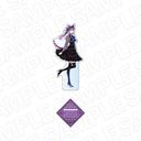 D.Gray-man ޶ٽ ذذ cat Ver.