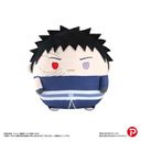 NT-32 NARUTO -- ` ӂۂ Msize 3 D : ͵