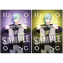 ́ݽ܂ ر̧ 2 IDOL SONG Ver. uv