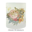 ̶ި KIRBY ۽ߥڸ ۽ϸ č