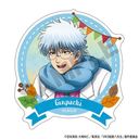 3NZg┪搶 [⍰] ٸد c┪ Ă