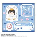 TV u3NZg ┪搶v ٽ  Ver. F jY [⍰]