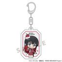 WIND BREAKER ٷް ֖C / ڂق