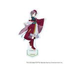 ٽ u wϽx ذށv 17 / q (`낵 ׽)