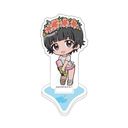 ƂȊw̒dCT ӽ (t / V)