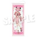 킽lɂȂ킯ȂA! (؂Ȃ!?) g߽ذ Sweet China Ver. ÐDȎq