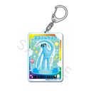  uڶ޼v ٷް E (ꂴq)