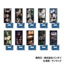 ݱٽ @m Mʻ ٹ̖ BOX