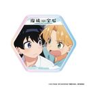 ڗ̕ Zp`۸ъޯ yep02 ڗ & z