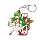 ޷ޱ tٰ `낵 C.C. ް ض޲Ű Ver.