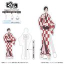 ����΂� �ǂ��� / �����̂���