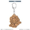 ����΂� MDF �����ް / �� D