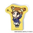 !  ̨ޭ / i Ver. 2 L삨Ƃ