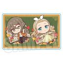 ٶ TV uغؽغفv / н޷ &  (Ǐ)