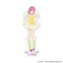 ٽ u@̓VgبаЁ~@ݾ ݷӁv 05 / ݷ (ϐg) ( ׽)