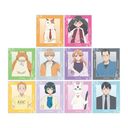 TV��� �u�F���lѰѰ�v �ڰ�ިݸ� ���ٶ��� BOX