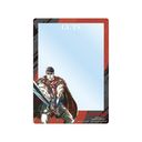  wپٸ  MEMORIAL EDITIONx ޯ Ani-Art 2e A5 d޹