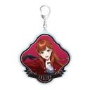 گق̜ԚL ޭشĥ۰ BIGٷް