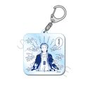 wctWARSx ٷް SF (·)