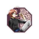 ⍰. `낵 _ ϸȯ `iF Ver.