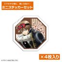 ⍰. `낵 c ƽï `iF Ver.