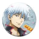 ⍰. `낵 c⎞ 65mm ޯ `iF Ver.