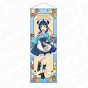 TV u۲݂!v ߽ذ ތǍ ۶̪ Ver.