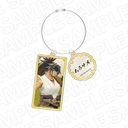 w̍ ٰ̧ذx ܲ԰ް ׻