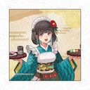 �w���̍� ٰ�̧��ذ�x ϲ��̧��ް �����