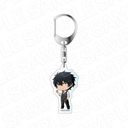 TV w܂ŋ߂̒TƂx ٷް _jY ̫ Ver.