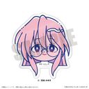 TV w炫x ɂ`Ƃ د D ǂ݂䂫