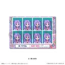 TV w炫x ɂ`Ƃ ؖʐ^ï B A