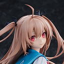 ATRI -My Dear Moments- ��� è�ް�޼ޭ��Ver.