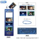 ޷ޱ tٰ ݂ܺڸ ޸