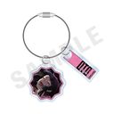 uۯ͏i̚n݂łāv ܲ԰t (SH)