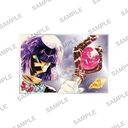 �y����35���N�L�O�z �w�ڲ԰�ށx �װ������ڰ� Vol. 2