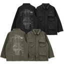 Ҳ�޲ݱ�޽ ����̉����� ��޽�n�} ̧è��޼ެ��� Ver. 2.0