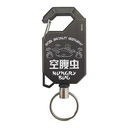 ������� (�����) �󕠒� ذٷ����ް