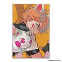 ��� �uTO BE HERO X�v ��ټޮư & �ޯ�޼ޮư �������ޯ��