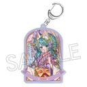 ����и �S�S��s �`�퉃�` ���������ٷ����ް C ���� (���났��)