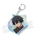 �����ËS ���ݼذ�� ���ױ��ٷ����ް Vol. 2 ����^��