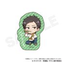 �f�� �޳�� �C�� �Ʒ�׽ï�� �߸Ư� Ver. ���،���