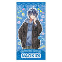 �����߰� �޼ޭ���޽��� ����҂��߸Ư� �Ȃ�����