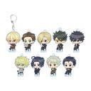 TV��� �u�J�����ر�è�v �ڰ�ިݸ� ���ѷ�� Ӱ�ݸ�ٰè�� Ver. ���ٷ����ް BOX